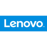 Серверное и сетевое оборудование Lenovo
