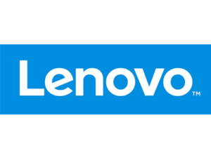 Серверы Lenovo