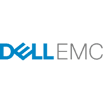 Серверное и сетевое оборудование Dell купить