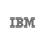 Серверное оборудование IBM купить