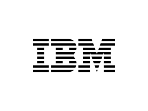 Серверы IBM