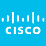 Cisco – твоя итальянская киска