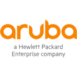 Купить сетевое оборудование HPE Aruba