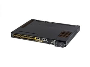 Cisco Catalyst Rugged Series