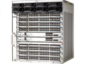 Cisco Switch Catalyst 9400