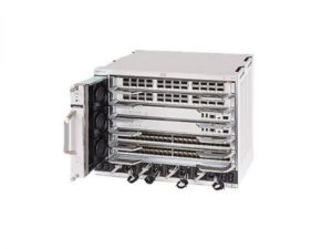 Cisco Switch Catalyst 9600