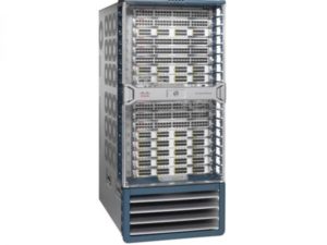 Cisco Nexus 7000 Series