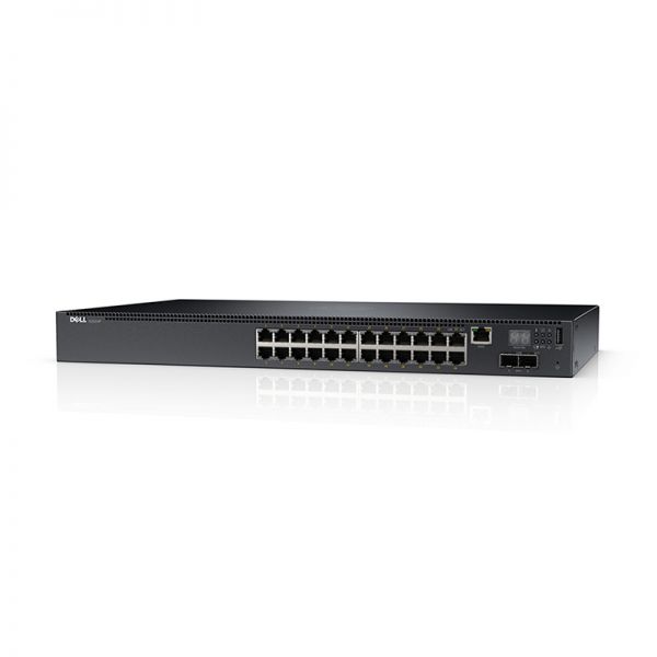 Сетевой n. G789n dell PDU. Коммутатор dell n1548. Коммутатор dell n1524. Коммутатор dell n1524p.