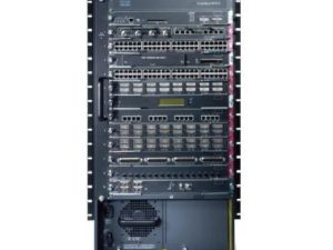 Cisco Switch Catalyst 6500