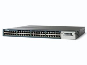 Cisco Switch Catalyst 3560