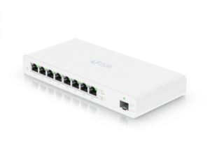 Роутеры Ubiquiti